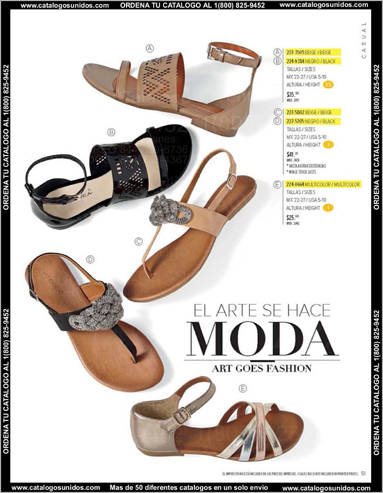 Andrea Sandalia_Page_51